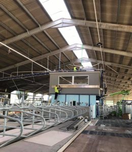 SturmanCraig Electrical Services